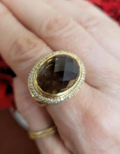 Load image into Gallery viewer, 44300103