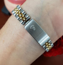 Load image into Gallery viewer, 44300098