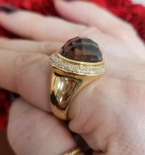 Load image into Gallery viewer, 44300103