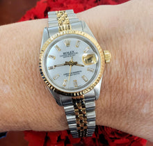 Load image into Gallery viewer, 45780441