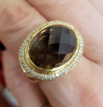 Load image into Gallery viewer, 44300103