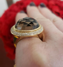 Load image into Gallery viewer, 44300103