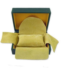 Load image into Gallery viewer, Vintage 33mm Rolex Air-king 14k Gold & Stainless Steel Jubilee Watch 6532