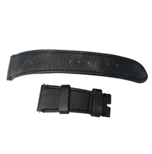 Load image into Gallery viewer, 41mm Tudor Heritage Black Bay Calibre MT5612 Rubber Green Automatic 79730