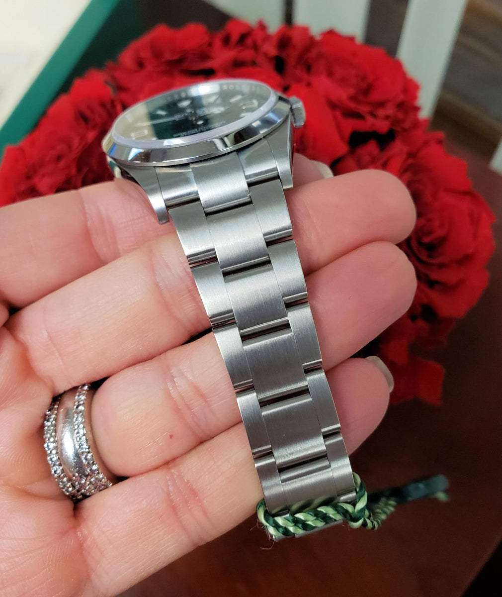 1144772891_o_1200x1200.jpg?v=