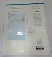 Load image into Gallery viewer, GIA PLATINUM 18k YELLOW GOLD 1.28ct YELLOW OVAL DIAMOND EMERALD ENGAGEMENT RING