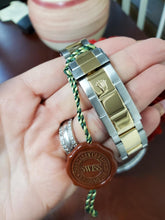 Load image into Gallery viewer, 46920286
