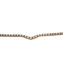 Load image into Gallery viewer, 44368957
