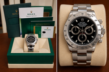 Load image into Gallery viewer, 47725894
