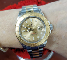 Load image into Gallery viewer, 46876334
