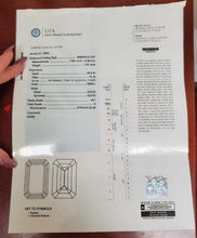 Load image into Gallery viewer, 47286146
