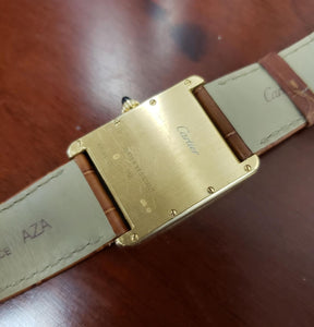 45191172