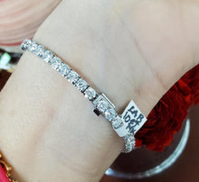 Load image into Gallery viewer, 46978992
