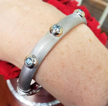 Load image into Gallery viewer, 45966271
