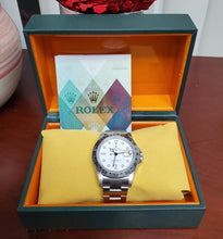 Load image into Gallery viewer, 46920285
