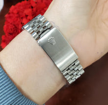 Load image into Gallery viewer, 46180962
