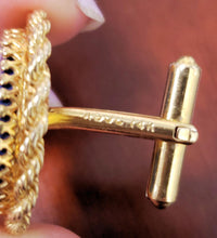 Load image into Gallery viewer, 45966273
