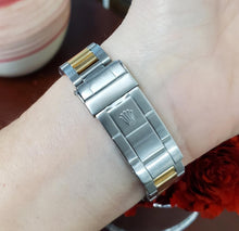 Load image into Gallery viewer, 46989199
