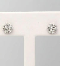 Load image into Gallery viewer, 46180964
