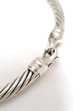 Load image into Gallery viewer, 46761058
