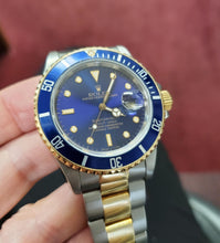 Load image into Gallery viewer, 46989199
