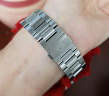 Load image into Gallery viewer, 46262917
