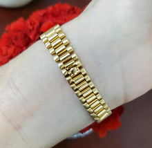 Load image into Gallery viewer, 46989197
