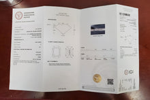 Load image into Gallery viewer, 47335259
