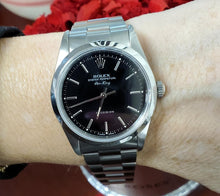 Load image into Gallery viewer, 46978994
