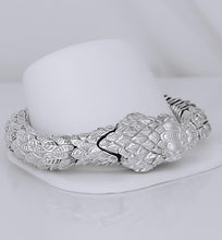 Load image into Gallery viewer, 46761059
