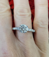 Load image into Gallery viewer, 46761056
