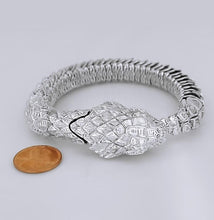 Load image into Gallery viewer, 46761059
