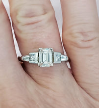 Load image into Gallery viewer, 46404021
