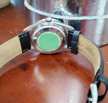 Load image into Gallery viewer, 46978995
