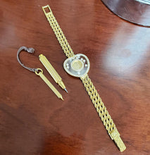 Load image into Gallery viewer, 45390076
