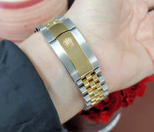 Load image into Gallery viewer, 46210400
