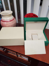 Load image into Gallery viewer, 46978995
