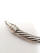 Load image into Gallery viewer, 46761058
