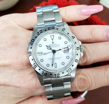 Load image into Gallery viewer, 46920285
