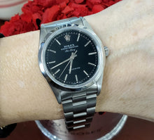 Load image into Gallery viewer, 46978994
