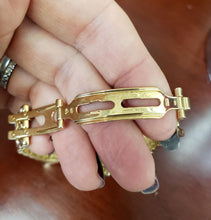 Load image into Gallery viewer, 45241496
