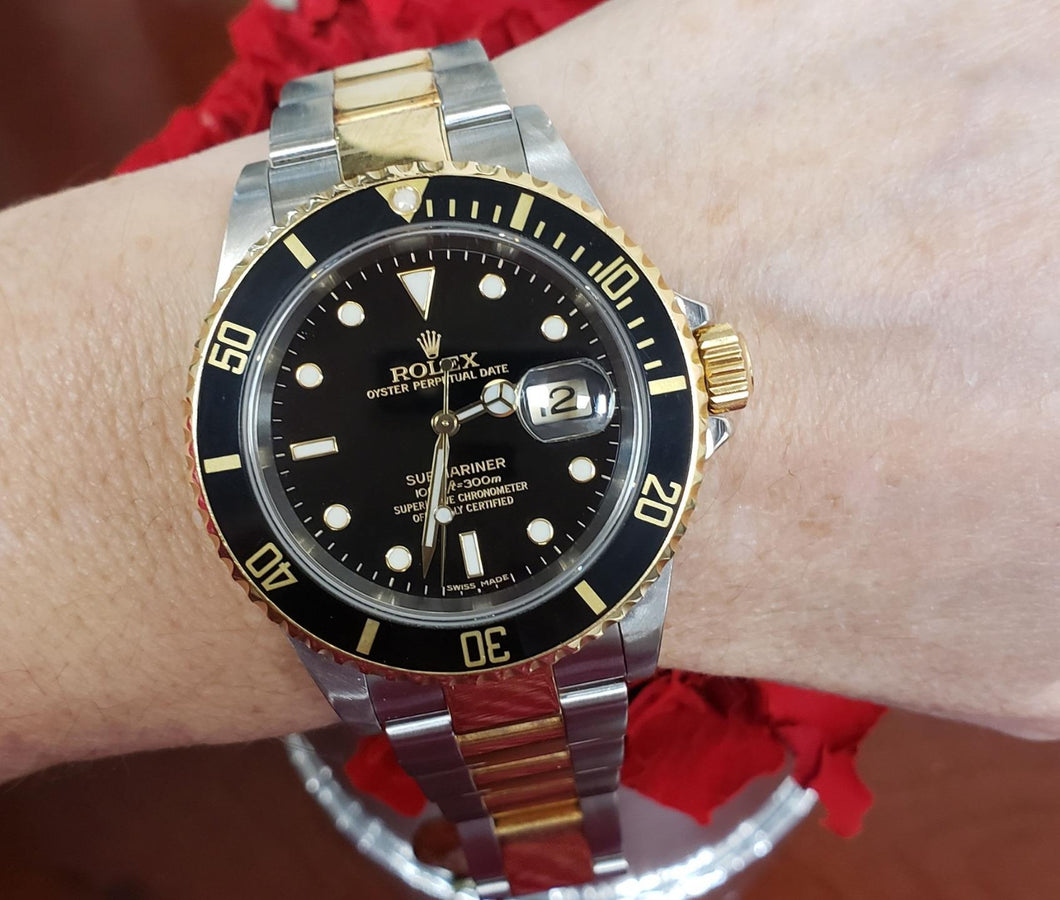 44509093