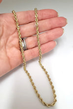 Load image into Gallery viewer, 46404022
