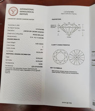 Load image into Gallery viewer, 47468578

