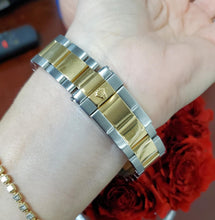 Load image into Gallery viewer, 46876334
