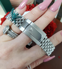 Load image into Gallery viewer, 46876331
