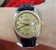 Load image into Gallery viewer, 46989198
