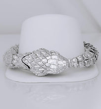 Load image into Gallery viewer, 46761059
