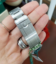 Load image into Gallery viewer, 46271601
