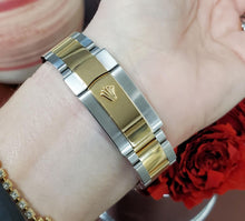 Load image into Gallery viewer, 46761061
